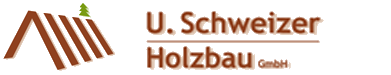 Schweizer Holzbau Schafhausen